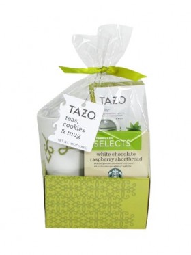 coffee gifts – gourmet gifts | gifts for every