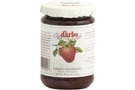 D’arbo Strawberry Fruit Spread, 16 Oz - Gourmet Gifts | Gifts For Every ...