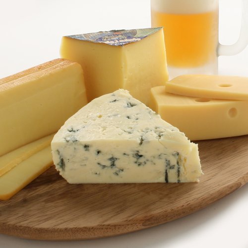 Igourmet Oktoberfest Cheese Assortment, 2-Pound - Gourmet Gifts | gifts ...