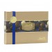 Lindt Chocolate Classics Gift Box, 6.2 oz.