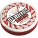 Ice Breakers Mints in Candy Cane Flavor, 1.5 Ounce (Pack of 8)