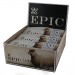 Epic All Natural Meat Bar, 100% Natural, Lamb, Currant & Mint, 1.5 ounce, 12 Count
